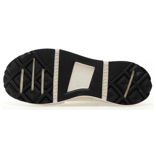 Converse Run Star Legacy CX Future Comfort